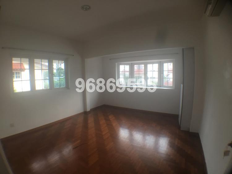 Bukit Loyang Estate (D17), Semi-Detached #153023922
